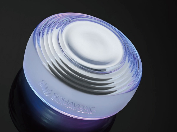 SOMAVEDIC「ソマヴェディック メディックスカイ5G」の販売【信州健康