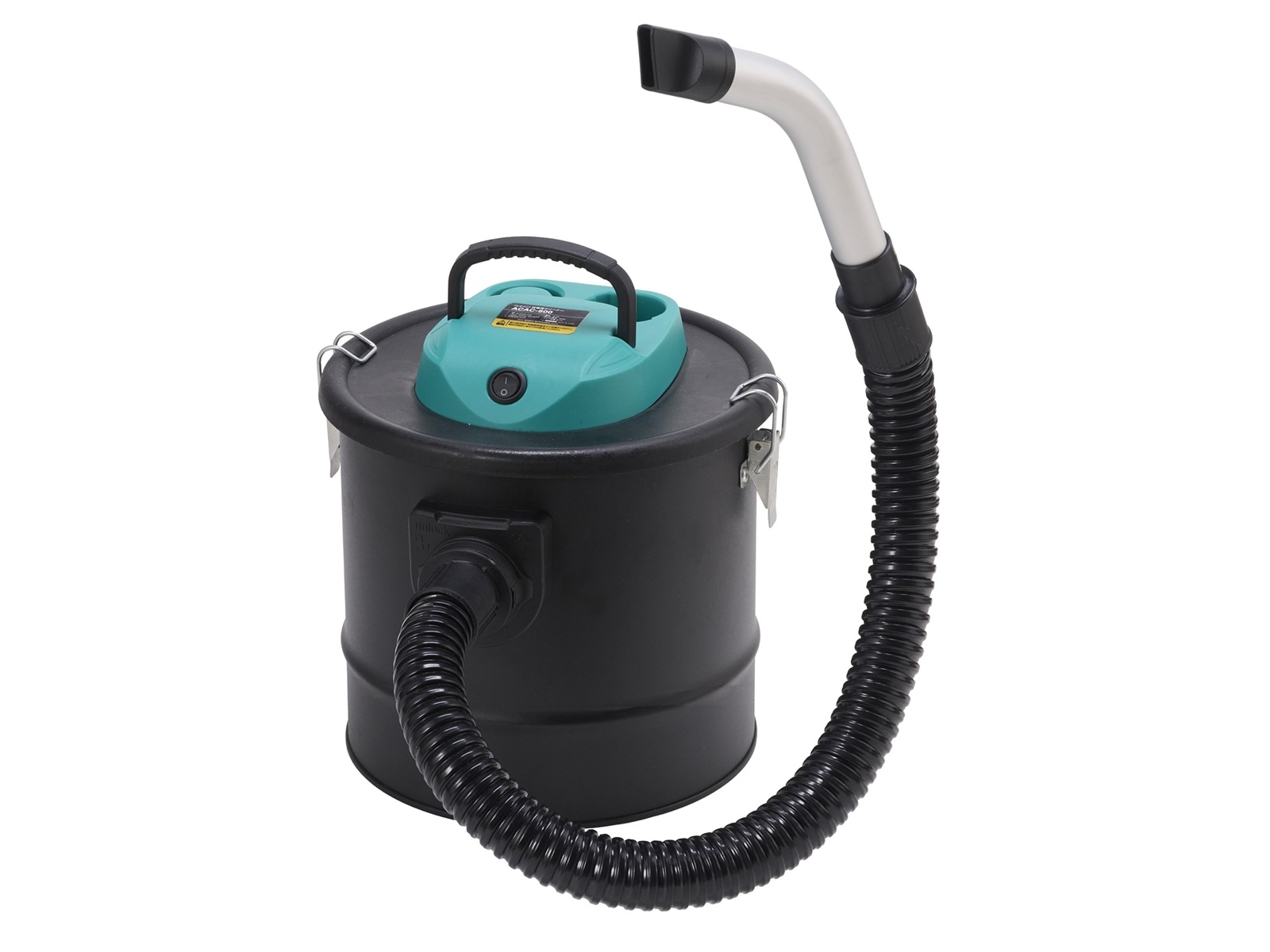 ACAC-600 | 製品 | 株式会社新興製作所