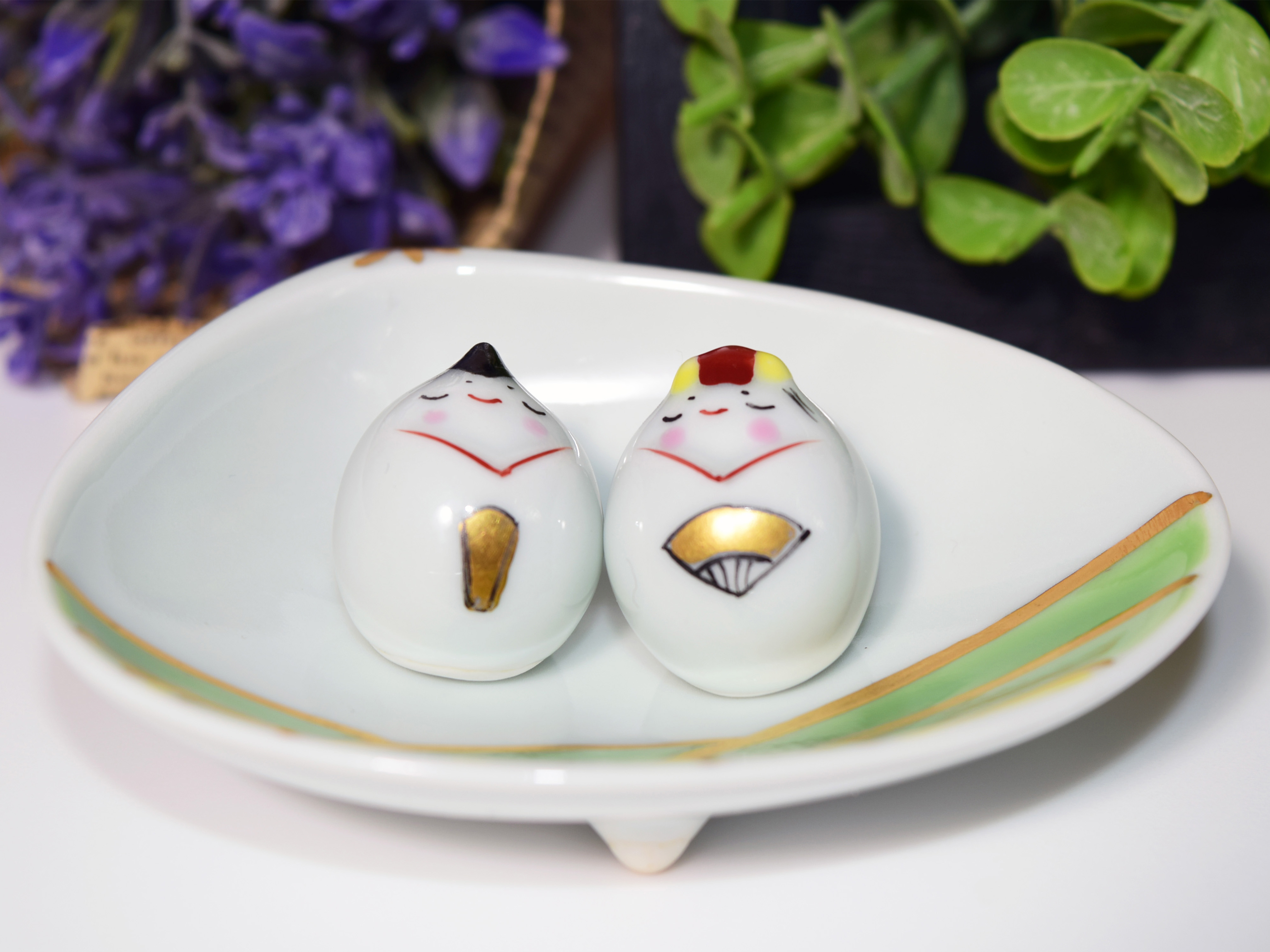 しん窯│公式ホームページ