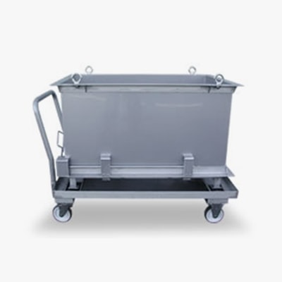 製品紹介 | 新和工業株式会社