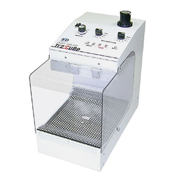Trz:CuBe | 除電除塵装置：DUST HALER | 製品情報 | 静電気除去