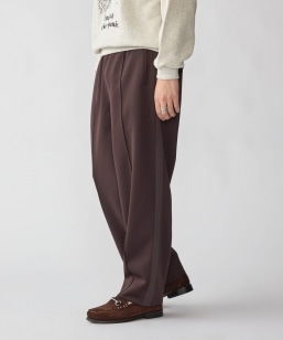 DQVIIR x SHIPS: モンスターズ スケート デッキ(8.25 x 32inch