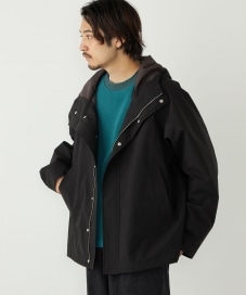 SHIPS Colors:〈撥水・防風・洗濯機可能〉3レイヤー ライト イージー