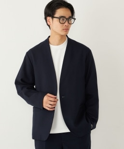 MEN SHIPS 公式サイト｜株式会社シップス