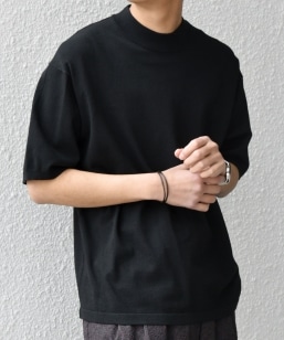 SHIPS any:〈接触冷感/遮熱/UVカット機能等〉サマーファンクション