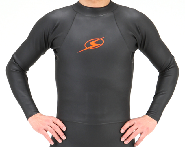 世界No.1ウェットスーツ｜トライアスロンショップシロモト