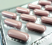 BBX PLUS | 美容整形なら美容外科の城本クリニック