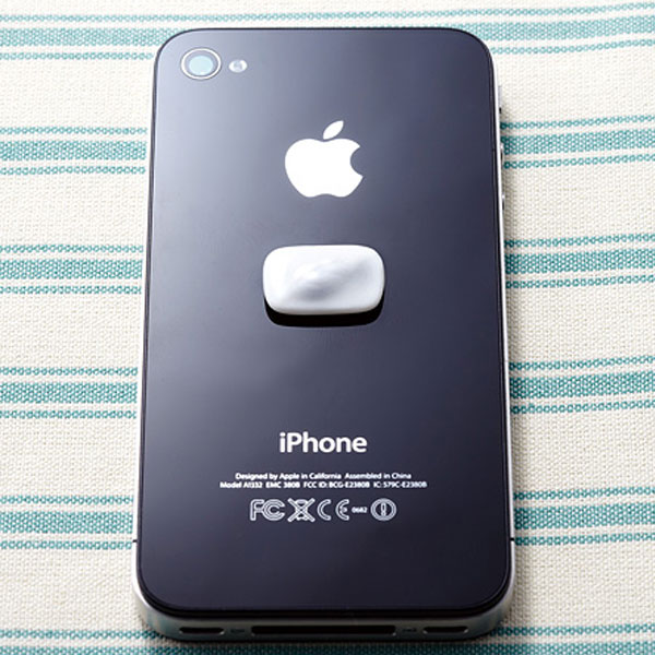 ミニアース【森修焼】陶器 安全 マイナスイオン 遠赤外線 しんしゅう