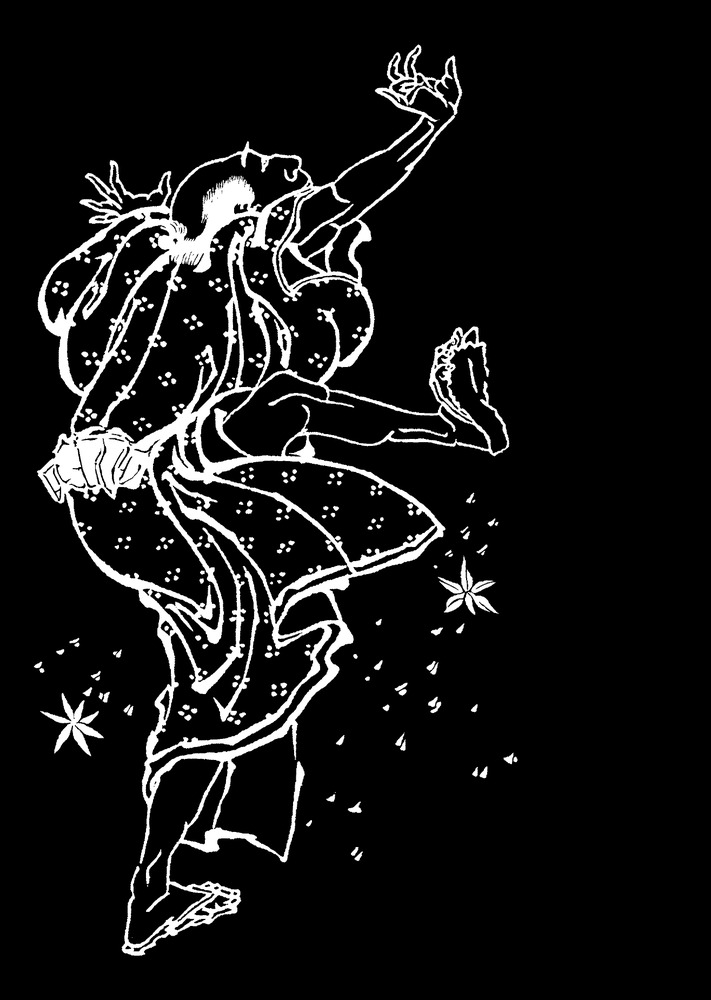 葛飾北斎 ＜初摺＞ 北斎漫画（全） | 書籍 | 小学館