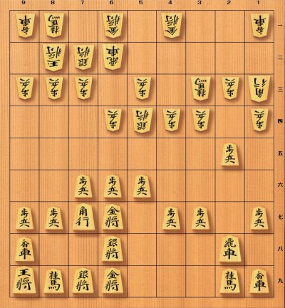 小林健二:スーパー四間飛車 最新版1 急戦！居飛穴破り