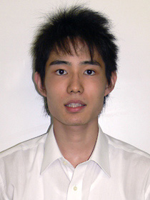 佐々木勇気・船江恒平 新四段誕生のお知らせ｜将棋ニュース｜日本将棋連盟