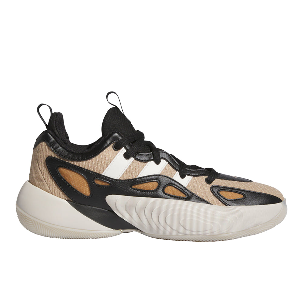 Shop Beige Mens Trae Unlimited 2 Basketball Shoes – Shoebacca