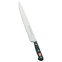 ヴォストフ クラシック 牛刀 4582-18 18cm - 調理器具のSHOKUBI