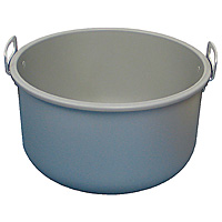 タイガー 電子ジャー 保温専用 JHC-7200 7.2リットル - 調理器具のSHOKUBI