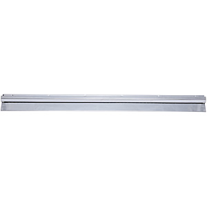 オーダークリッパー - 調理器具のSHOKUBI