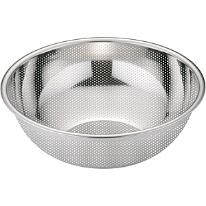 遠藤商事 TKG 18-8 ステンレス ボール 45cm - 調理器具のSHOKUBI