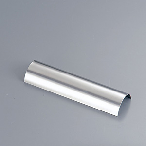 遠藤商事 SA 18-0 ステンレス 強力焼鳥器 小 LPガス - 調理器具のSHOKUBI