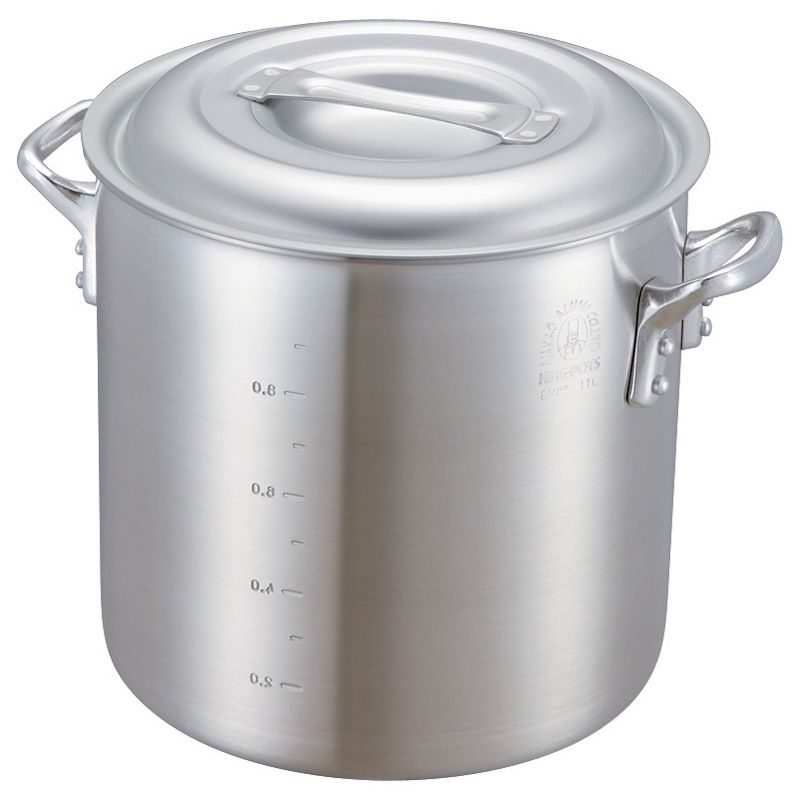 調理用品・キッチン用品の通販｜プロも選ぶ日本製調理道具・フライパン