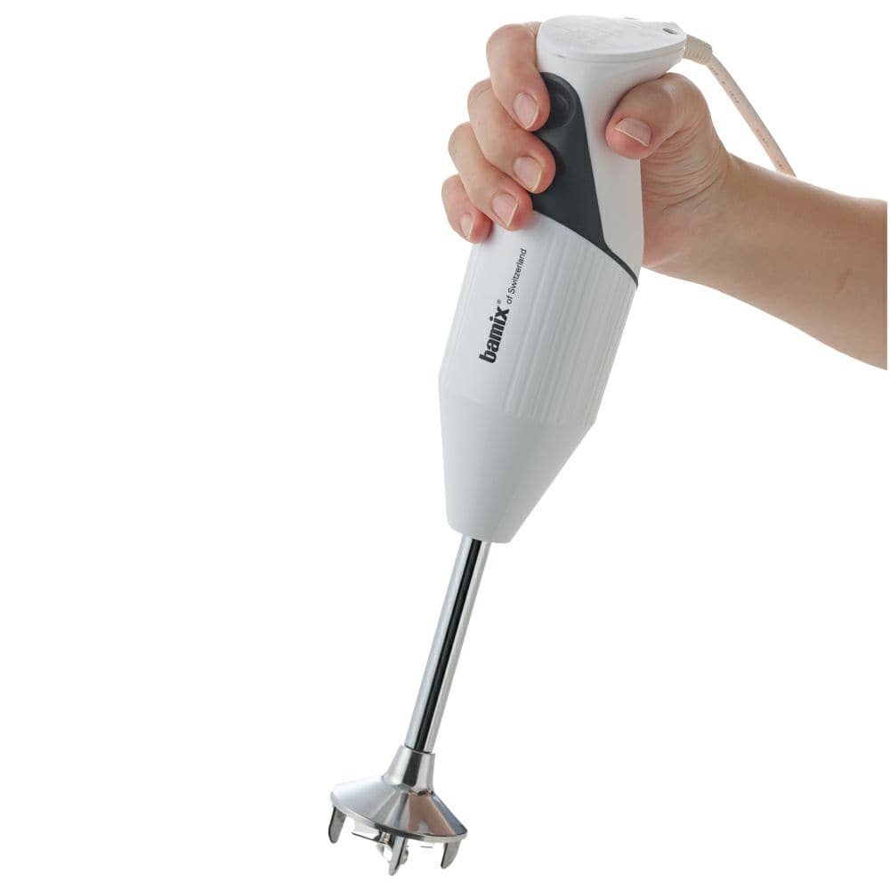 調理用品・キッチン用品の通販｜プロも選ぶ日本製調理道具・フライパン