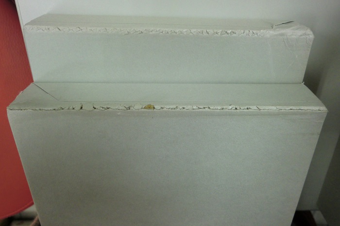 岡田茂吉全集 全35巻37冊揃｜長島書店オンラインストア(古書通販・古本