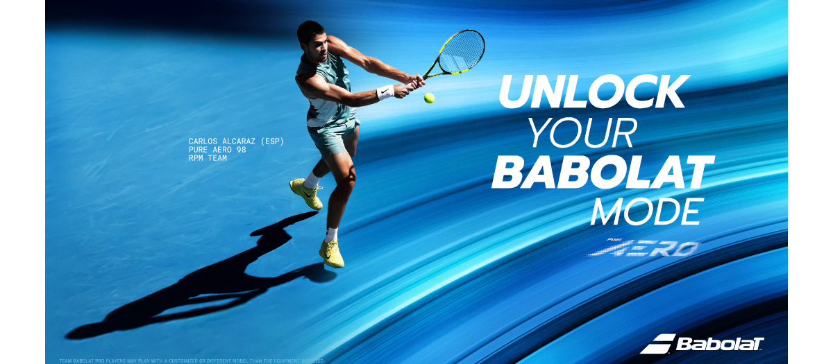 ヨネックス エアロバイトブースト YONEX AEROBITE BOOST BGABBT-2 200m