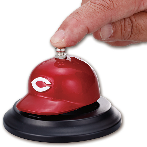 カープショップニュース ‐ 広島東洋カープオフィシャルグッズショップ