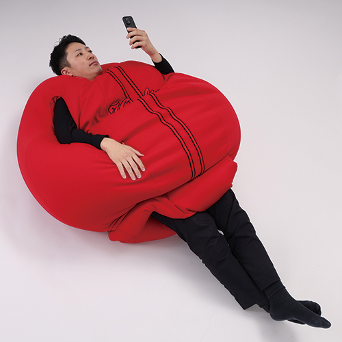 カープショップニュース ‐ 広島東洋カープオフィシャルグッズショップ