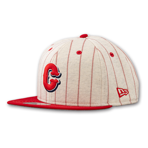 カープショップニュース ‐ 広島東洋カープオフィシャルグッズショップ