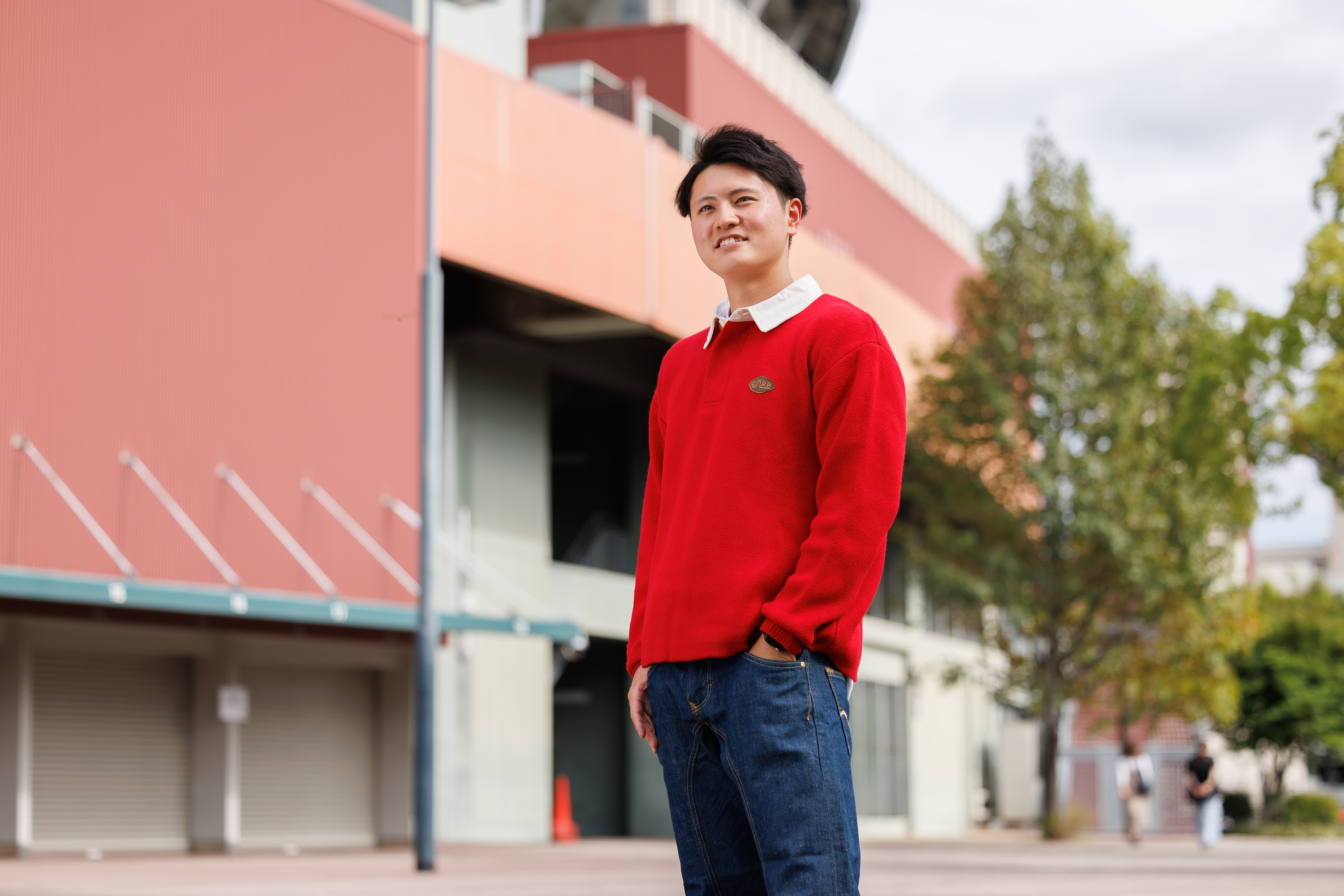 カープショップニュース ‐ 広島東洋カープオフィシャルグッズショップ