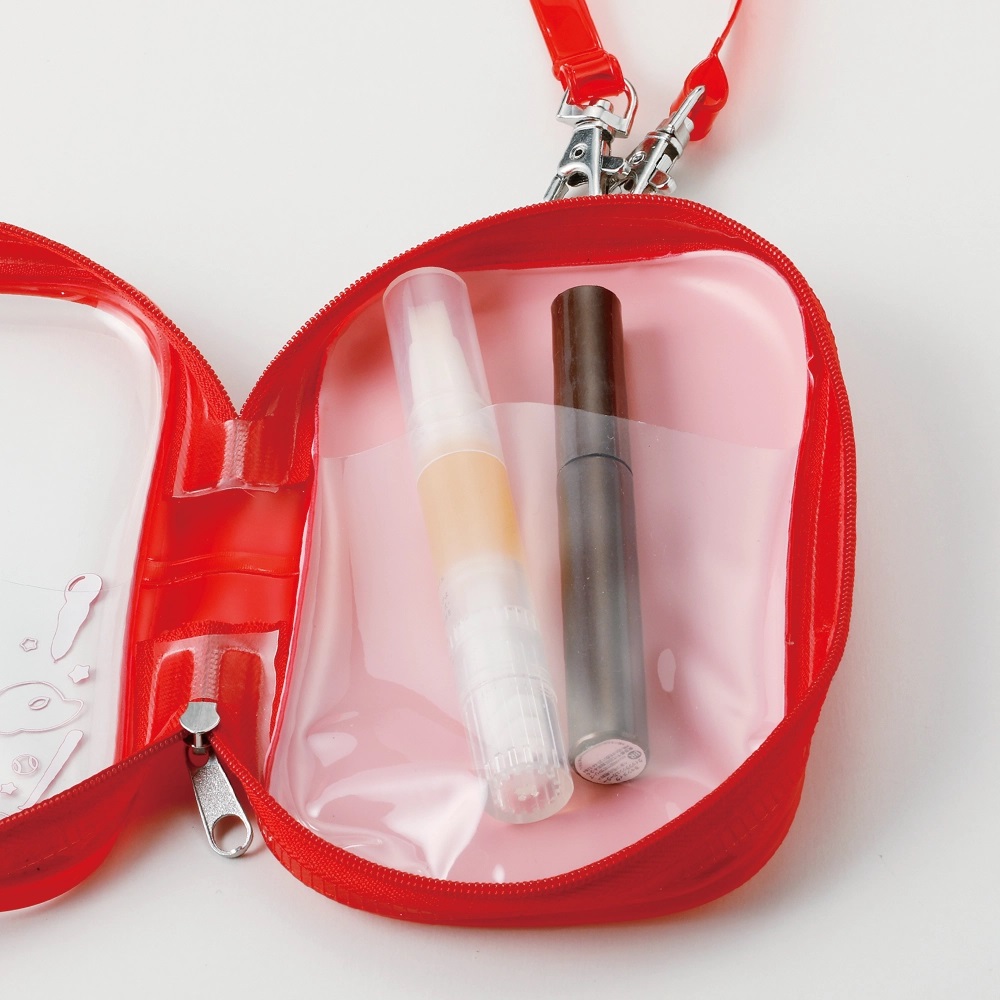 広島東洋カープオフィシャルグッズショップ