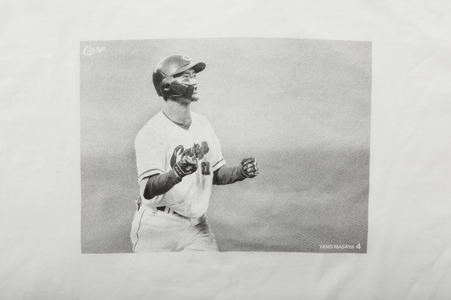 広島東洋カープ 限定MA-1 XLサイズ 2025年 広島東洋カープ 2025年 限定