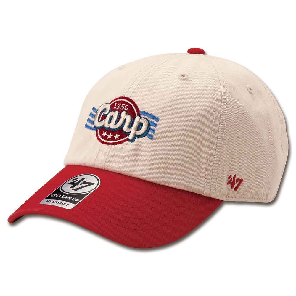 広島東洋カープオフィシャルグッズショップ