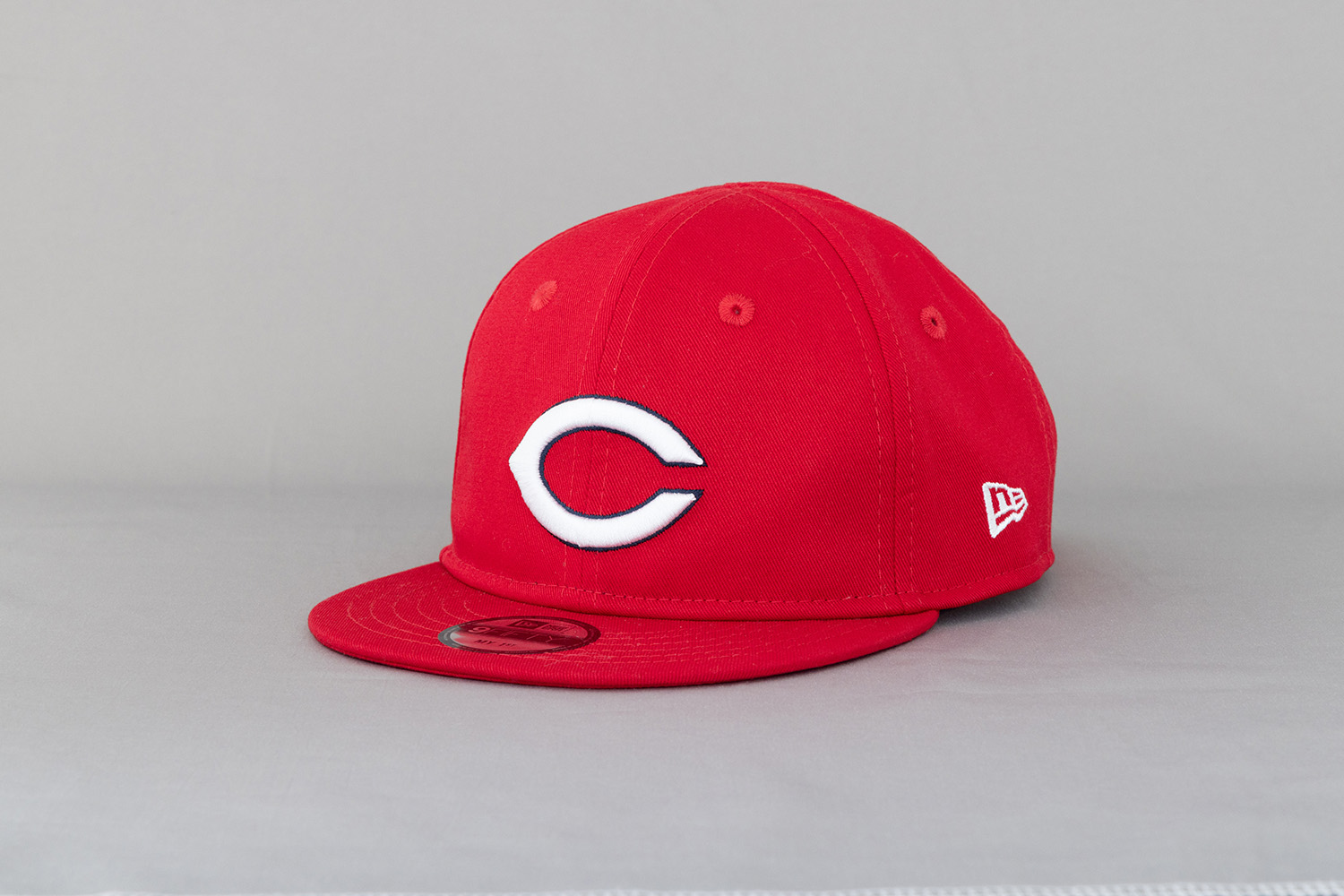 広島東洋カープオフィシャルグッズショップ