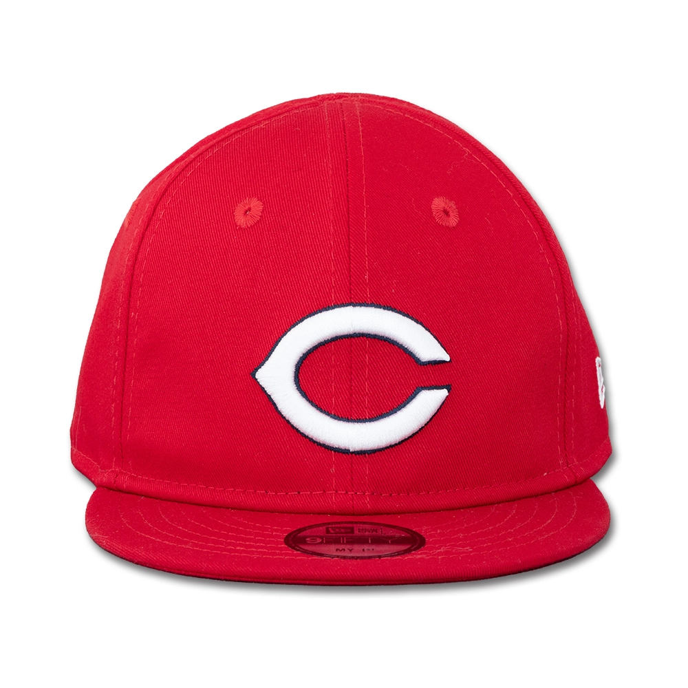 ニューエラMy1st950 | 商品詳細 - 広島東洋カープオフィシャルグッズ