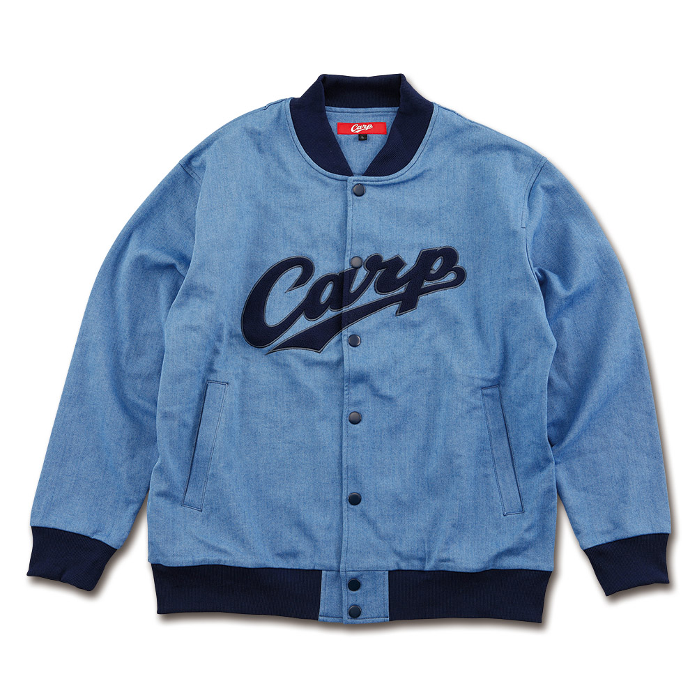 広島東洋カープオフィシャルグッズショップ