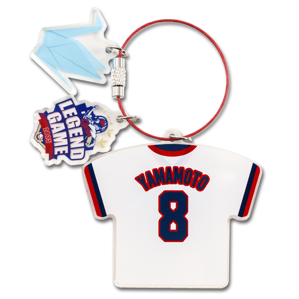 広島東洋カープオフィシャルグッズショップ