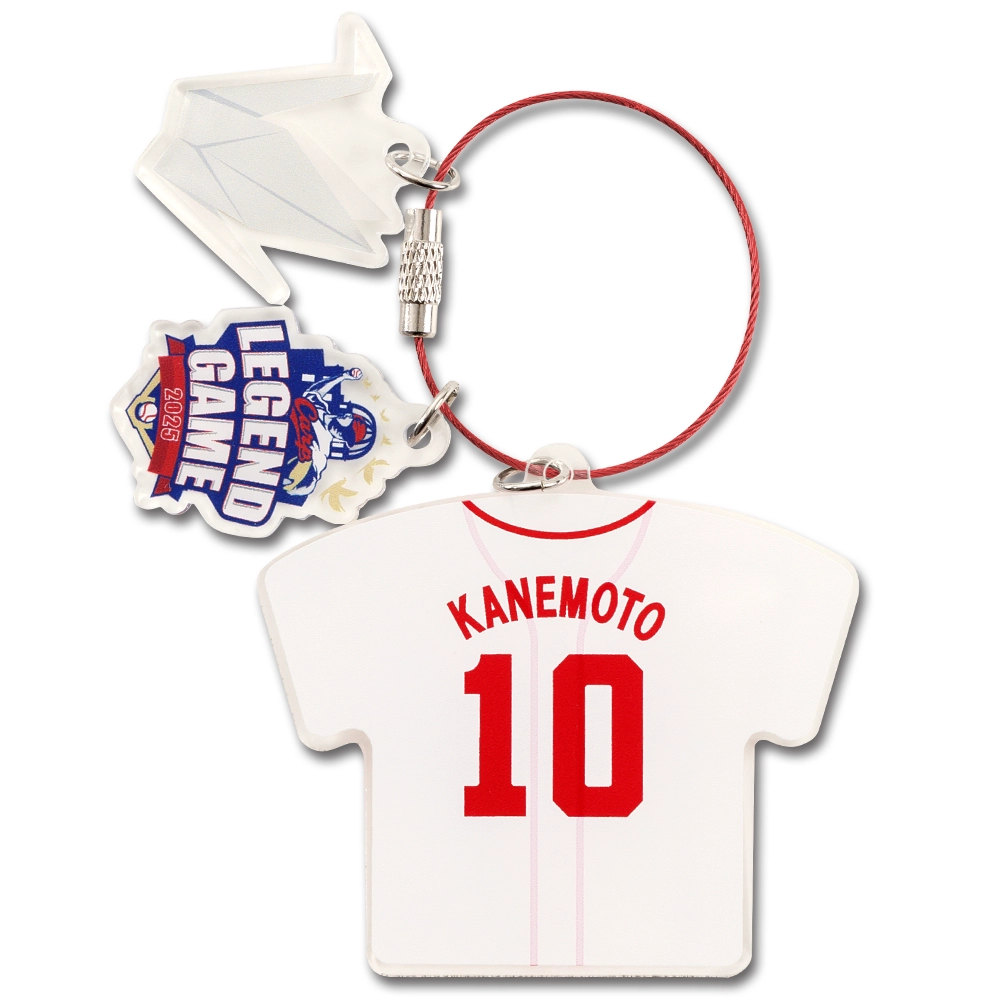 広島東洋カープオフィシャルグッズショップ