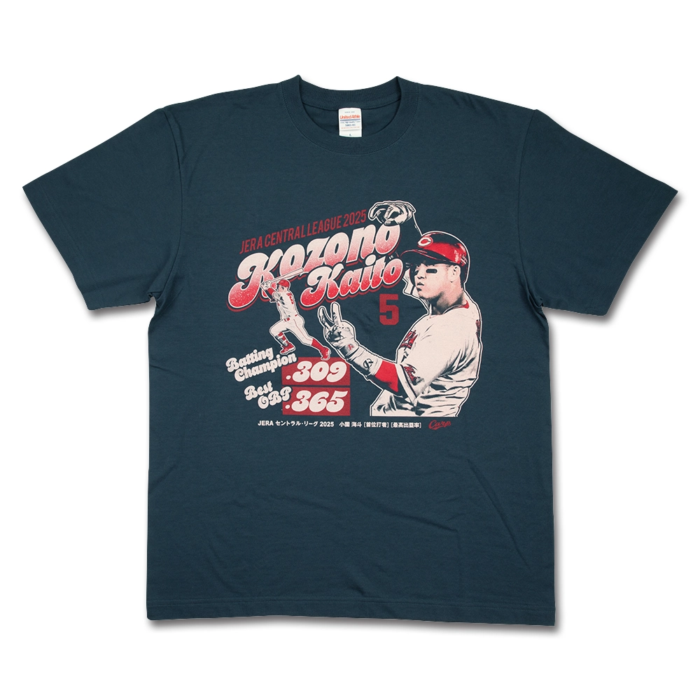 広島東洋カープオフィシャルグッズショップ