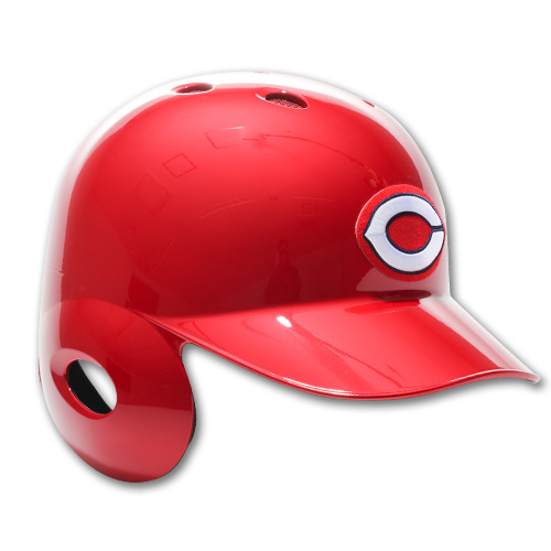 広島東洋カープオフィシャルグッズショップ