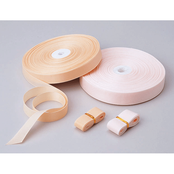 ゲイナーミンデン トウシューズ エクストラ（スリークフィット）W(広幅