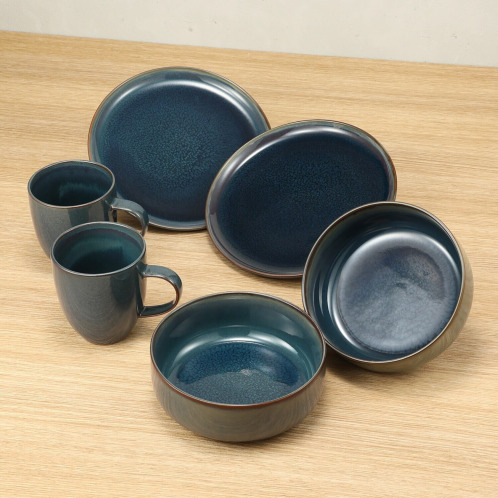 楽天市場】villeroy&boch ビレロイ&ボッホの通販