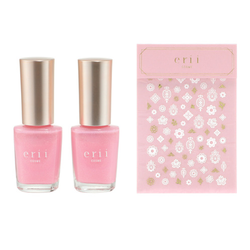 楽天ポイント還元】超音波の力で 毛穴汚れを浮かせて EMS機能で表情