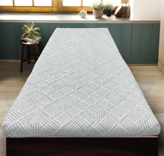 ブレスエアー- 通販・テレビショッピングのショップチャンネル