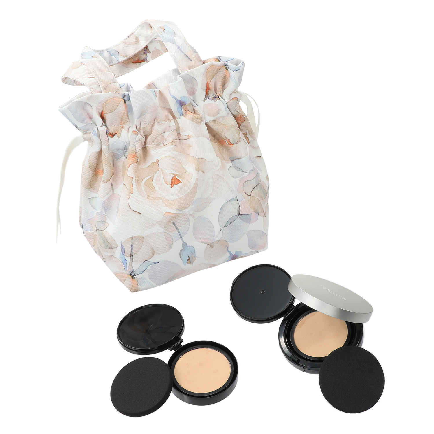 ホワイトディアマンテ 潤いツヤ肌仕上がり 1品7役！ダイレクト