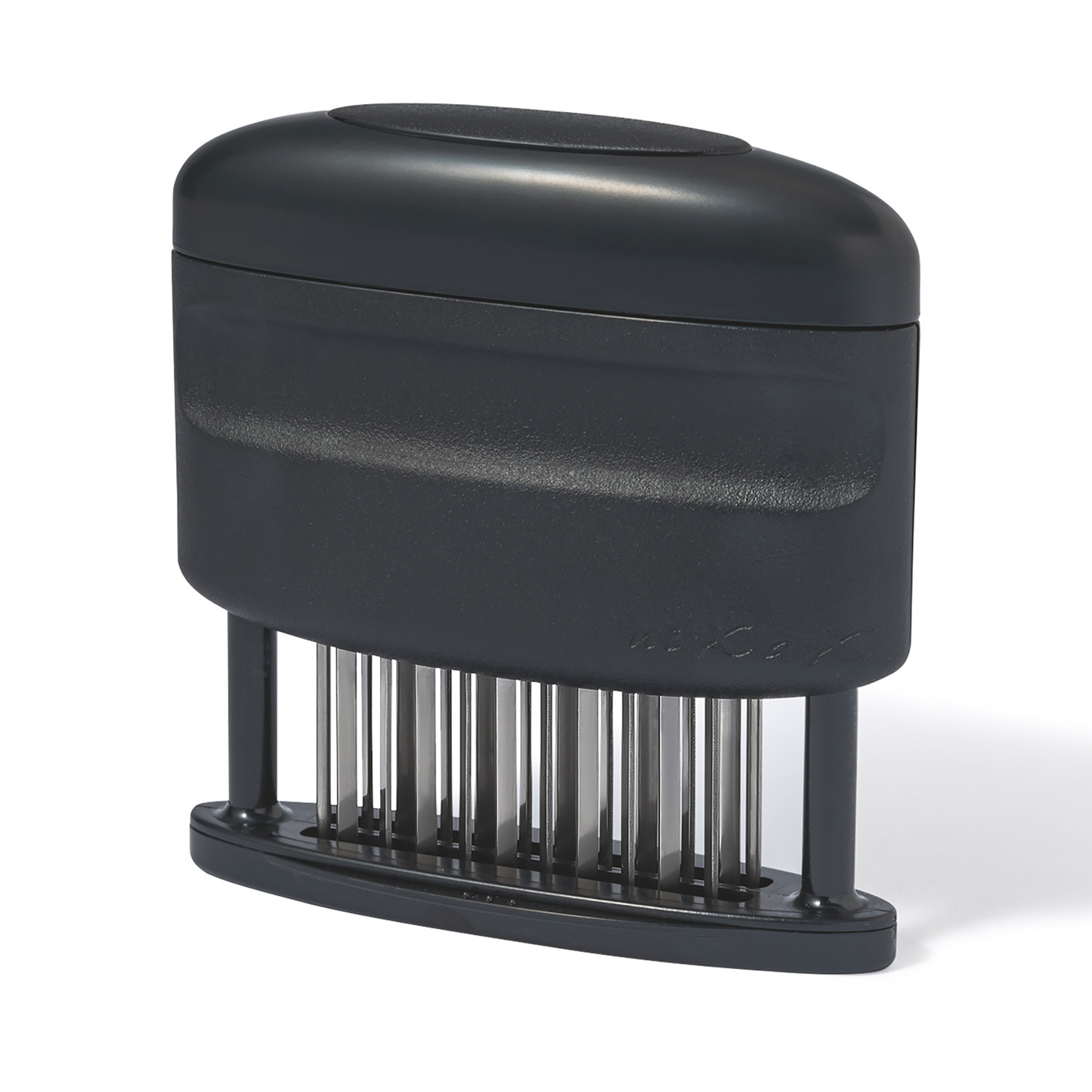 とんかつ、生姜焼きなど 様々なお肉料理を ご家庭で 美味しく、食べ