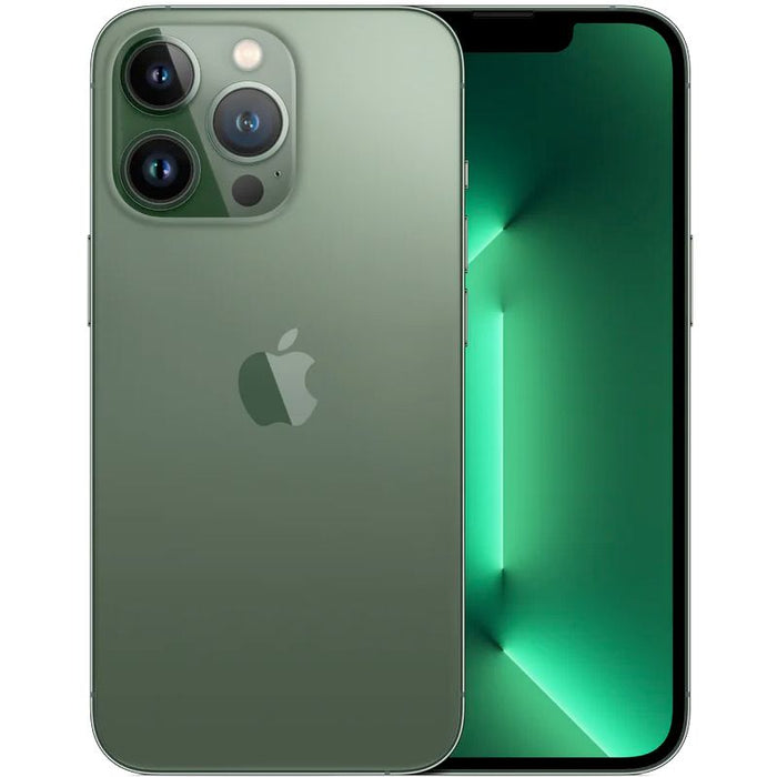 Apple iPhone 13 Pro Max (Pristine Like New) — Shop and Ship Online