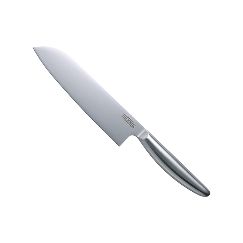 公式通販】グランエッジ 三徳包丁 165mm KKB-S165 ステンレス(S