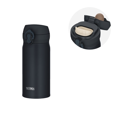 公式通販】下取り5%OFFクーポン対象商品: | サーモスオンラインショップ