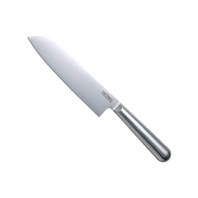 公式通販】ファインエッジ 三徳包丁 165mm KKA-S165 ステンレス(S