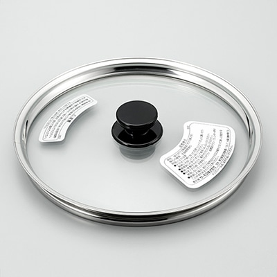 公式通販】真空保温調理器シャトルシェフKBH-4501 ローズピンク (RP